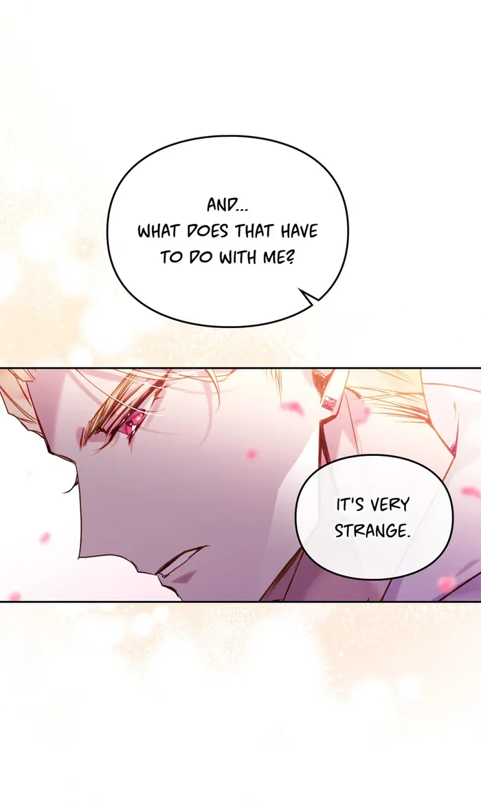 Villains Are Destined to Die Chapter 154 image 56_optimized